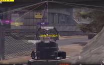 二胡电子节拍软件 1.0 中文绿色版