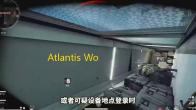 Atlantis Word Processor(word文档编辑) 3.2.13.2 官方版